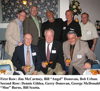 2006 Football Symposium