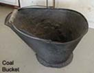 coal bucket